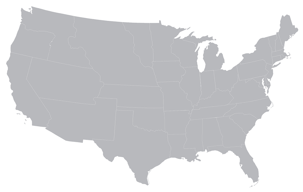country-map-image