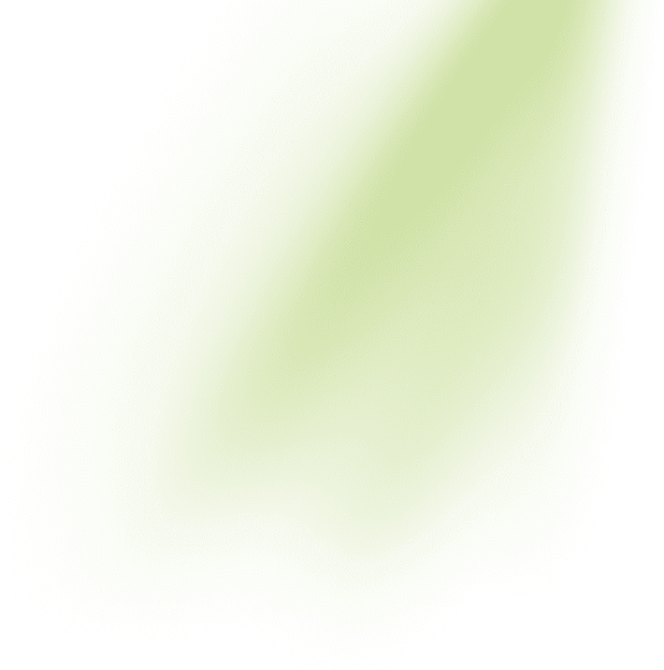 theme-color-image