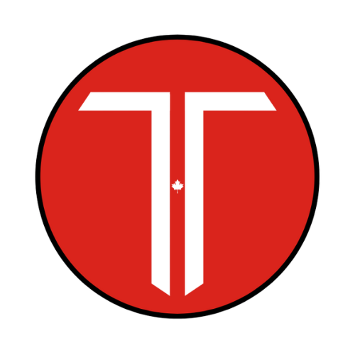 Total Site Services