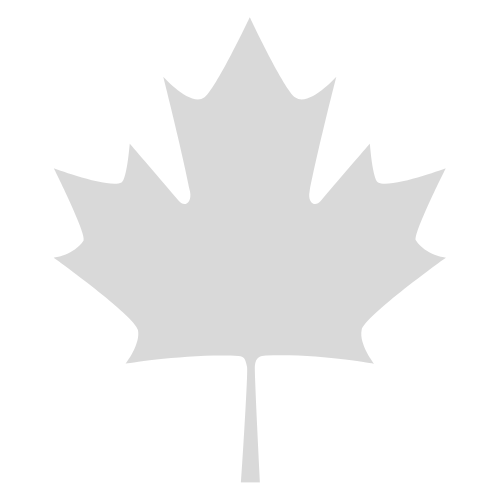 maple_leaf