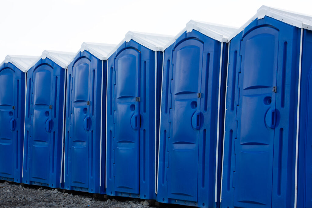 Toilet Hauling Made Easy – Because Clean Matters More Than You Think